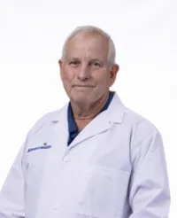 Kevin Molk