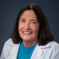 Ann Marie Watts