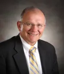 Curtis Coulter Baltz