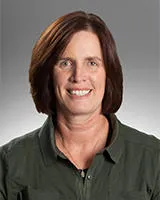 Diane Lynn Kennedy