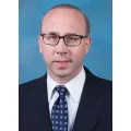 Andrew Mark Barnstein