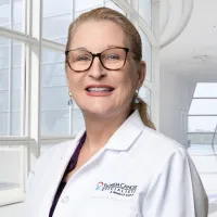 Marilyn M. Raymond