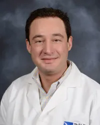 Alan Simon