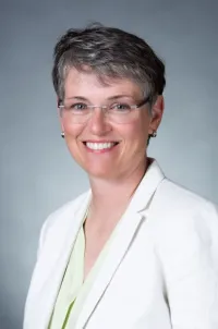 Rebecca D Bartee