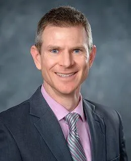 Troy Bornhorst