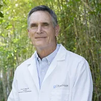 Peter Curtin