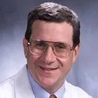 Michael D. Lieberman