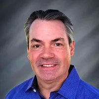 John M. Dawson