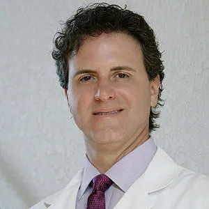 Jon Paul Trevisani