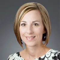 Michelle Kuhn
