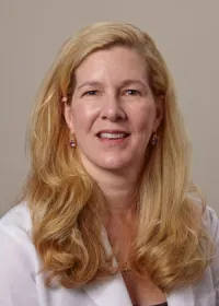 Ellen Tessmann