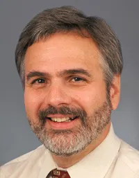 Brian Snyder