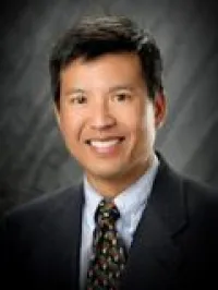 Don H. Chin