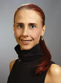 Angela M Taylor