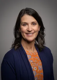 Carol J Estill