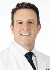 Joseph Thibodeau