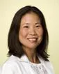 Sharon Shue Mei Yuen