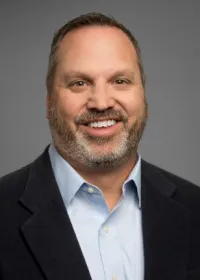 Kevin D Walter