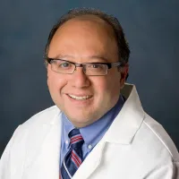 Touraj Taghizadeh