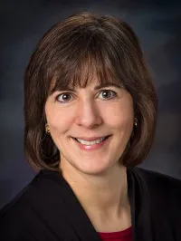 Ana Margarita Fernandez-Pokorny