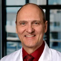 Donald O Mack