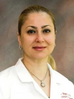 Warqaa Majeed