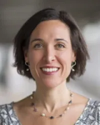 Jennifer Mersereau