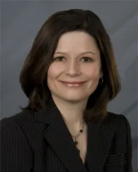 Jean Wardlow
