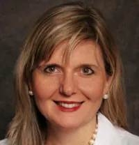 Jennifer Mackinnon