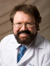 James Robin Torrance