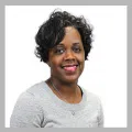 Anitra Denise Batie
