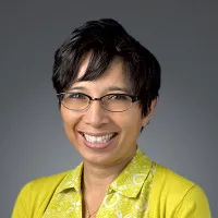Jayne Sanson-Jaraczewski