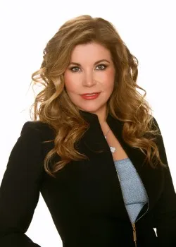 Semira Bayati