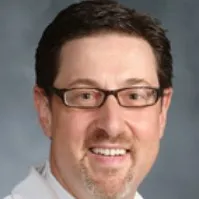 Steven Hockstein