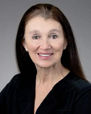 Jacqulyne S Booker