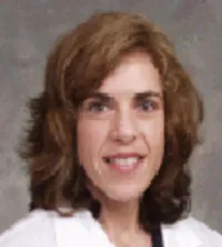 Lori A Hagar