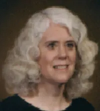 Kathryn C Krieg