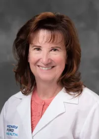 Eileen M Pokriefka