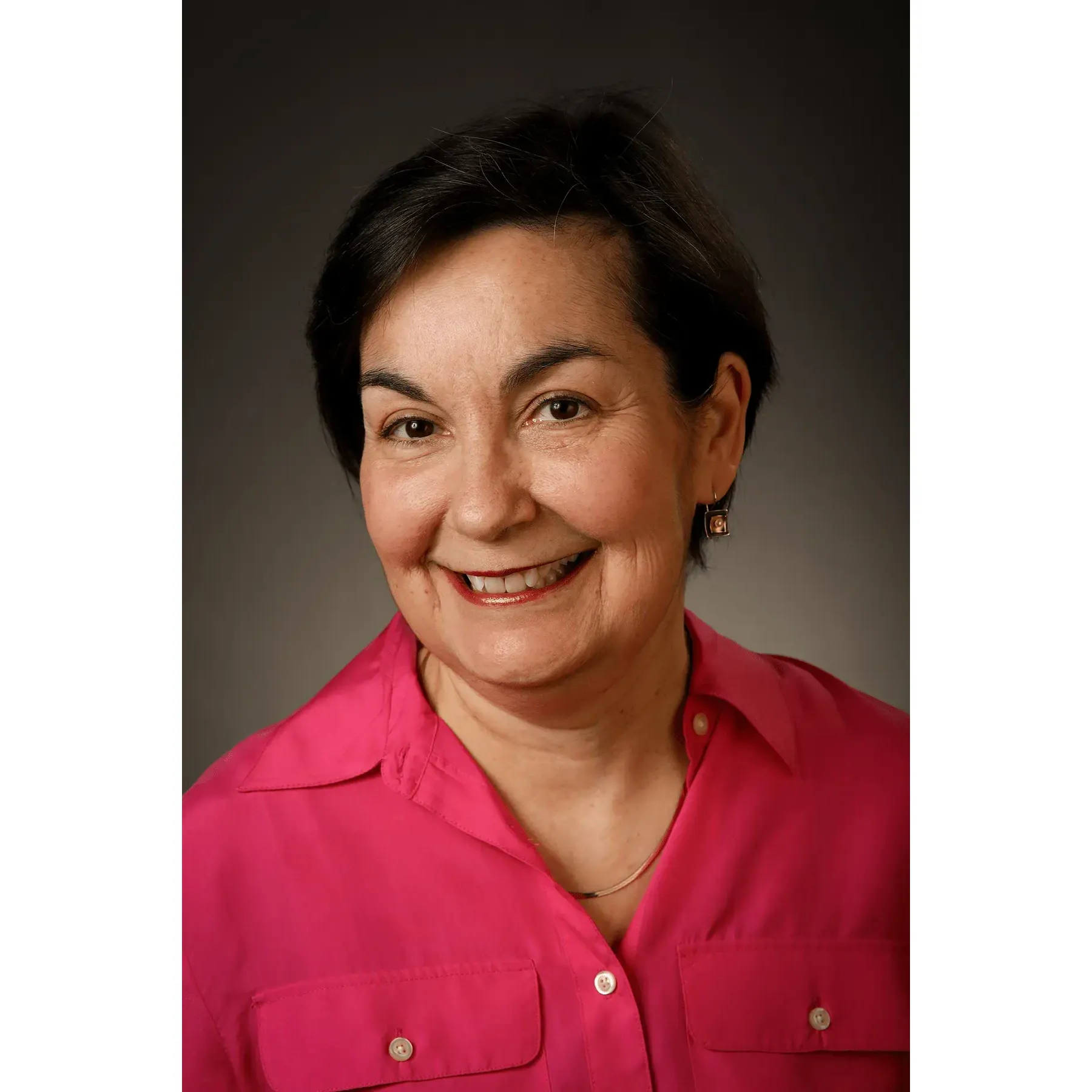 Maria T. Britto