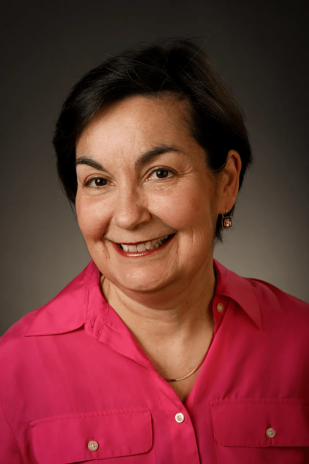 Maria Teresa Britto