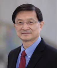 Min Pu