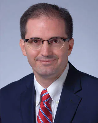 Richard S Mangus