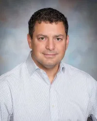 Kenneth J. Accousti