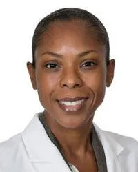 Loida Elena Bonney