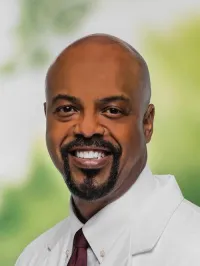 Collis L Barksdale