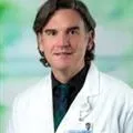 Matthew A Manning
