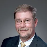 Stephen Walker