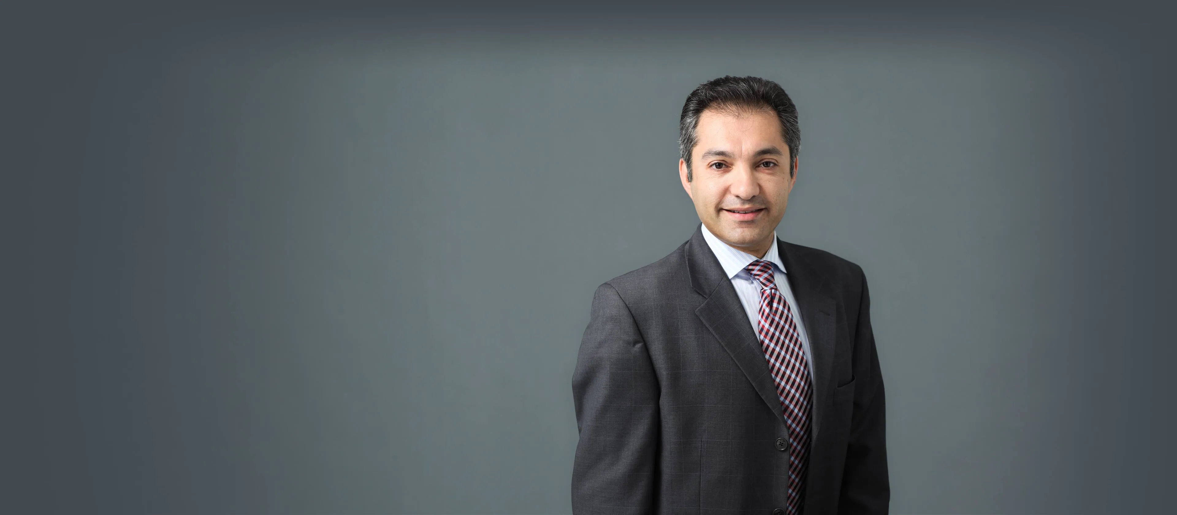Mani Ushyarov