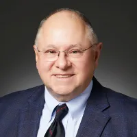 Baron Hamman