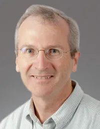 Gregory Goodwin